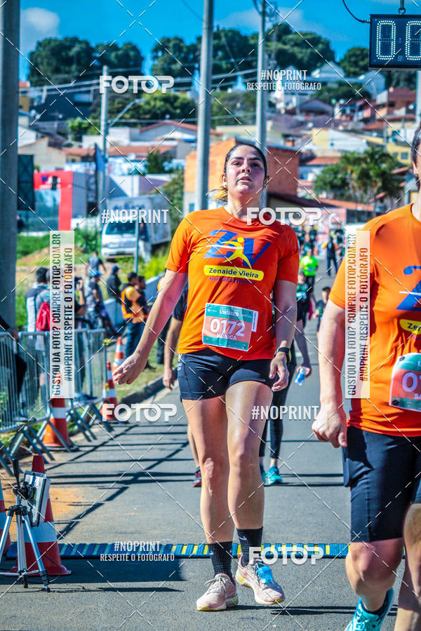 Buy your photos of the event15 Corrida Unimed Jundia on Fotop