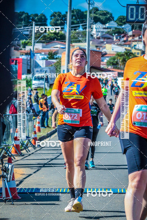 Buy your photos of the event15 Corrida Unimed Jundia on Fotop