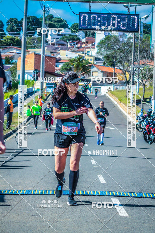 Buy your photos of the event15 Corrida Unimed Jundia on Fotop