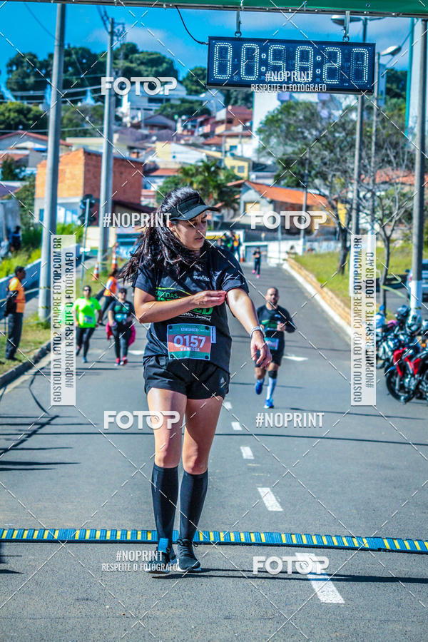 Buy your photos of the event15 Corrida Unimed Jundia on Fotop