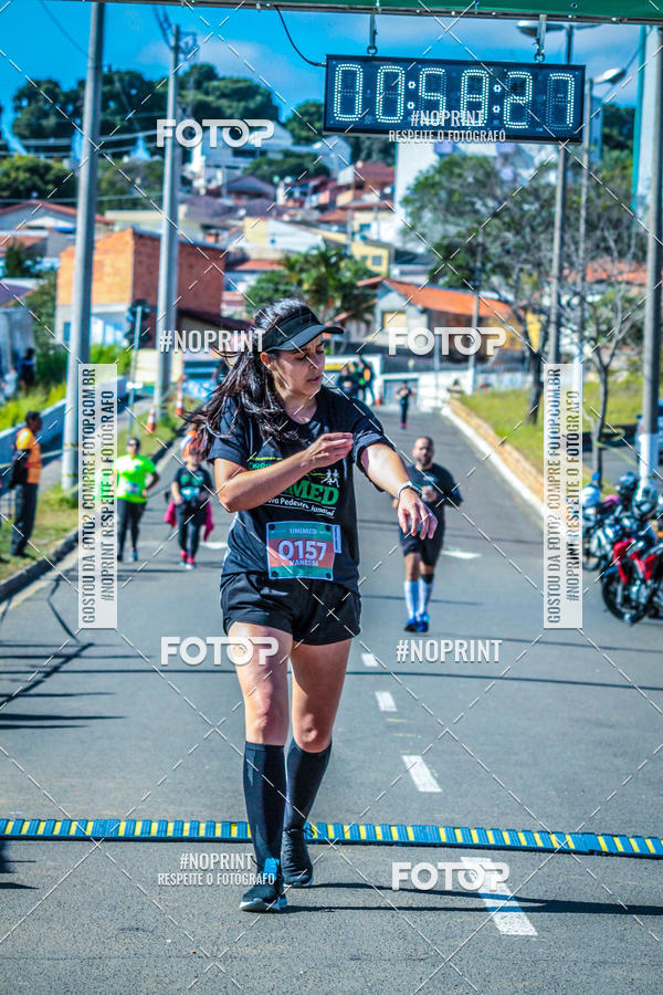Buy your photos of the event15 Corrida Unimed Jundia on Fotop
