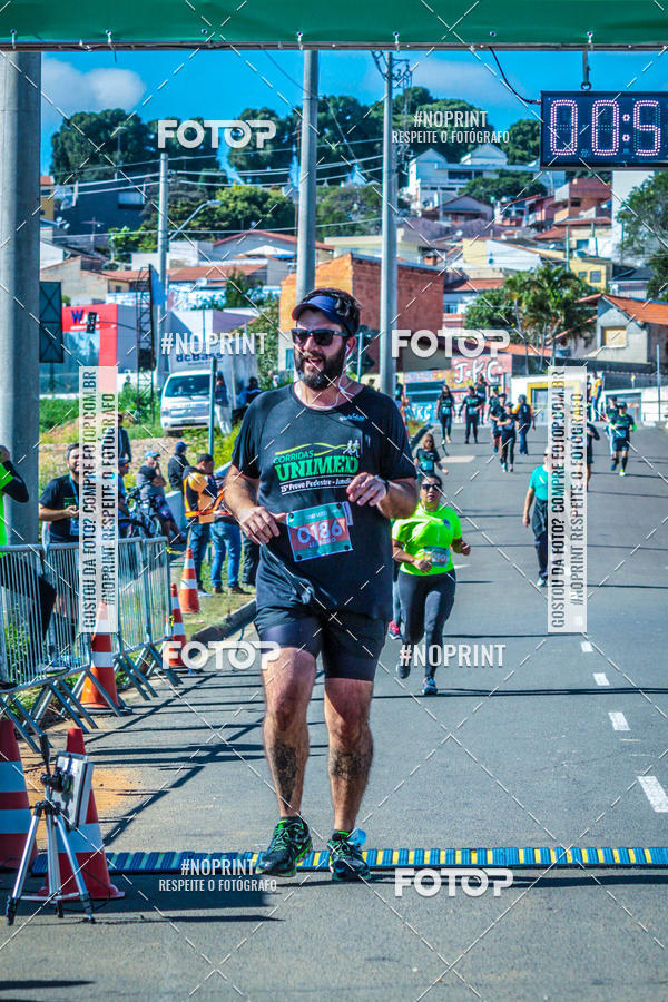 Buy your photos of the event15 Corrida Unimed Jundia on Fotop