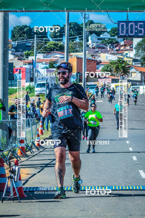 Buy your photos of the event15 Corrida Unimed Jundia on Fotop