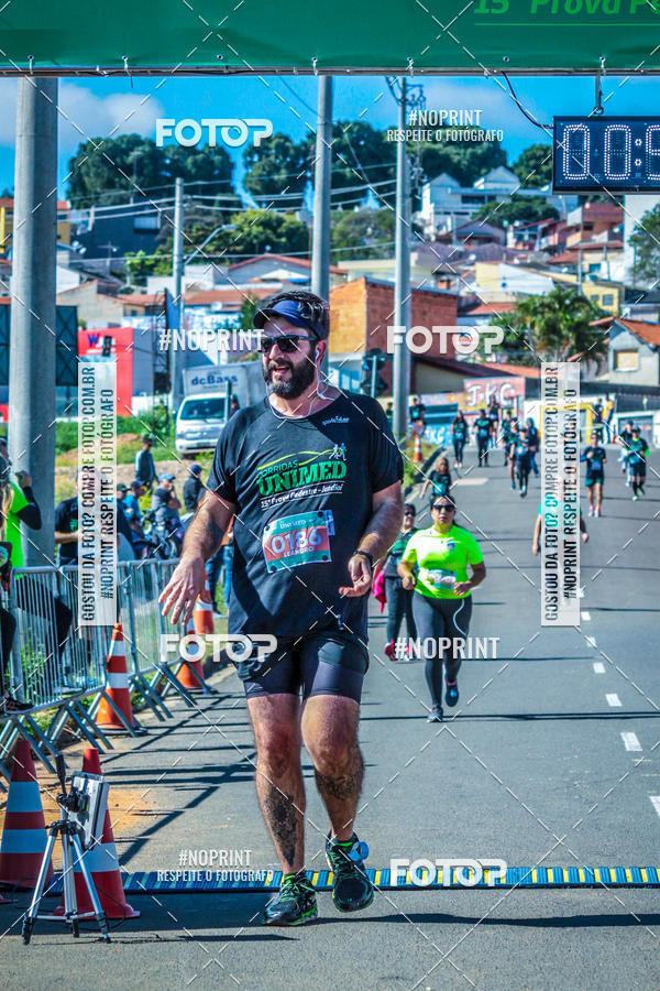 Buy your photos of the event15 Corrida Unimed Jundia on Fotop