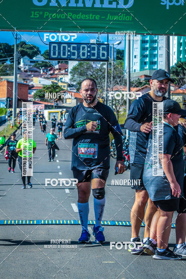 Buy your photos of the event15 Corrida Unimed Jundia on Fotop