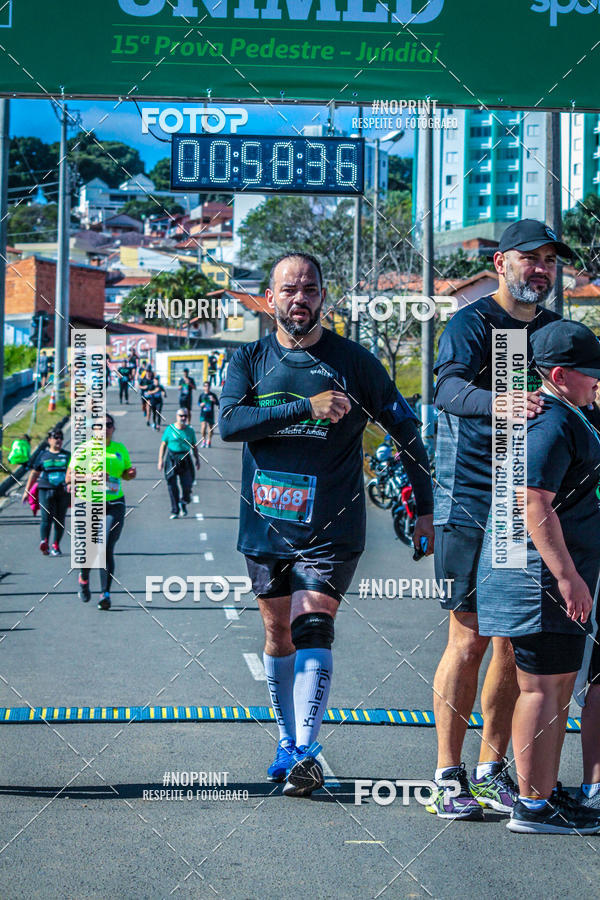 Buy your photos of the event15 Corrida Unimed Jundia on Fotop
