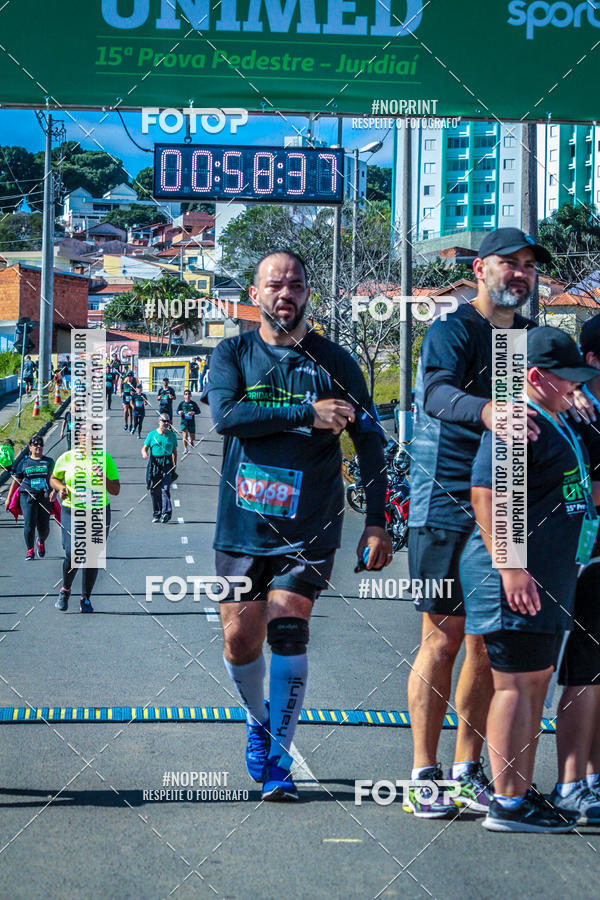 Buy your photos of the event15 Corrida Unimed Jundia on Fotop