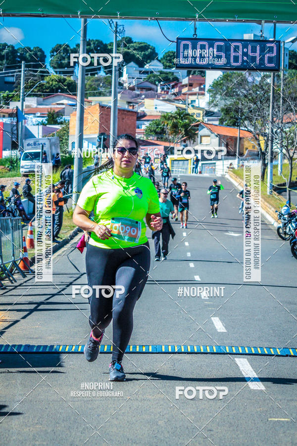 Buy your photos of the event15 Corrida Unimed Jundia on Fotop