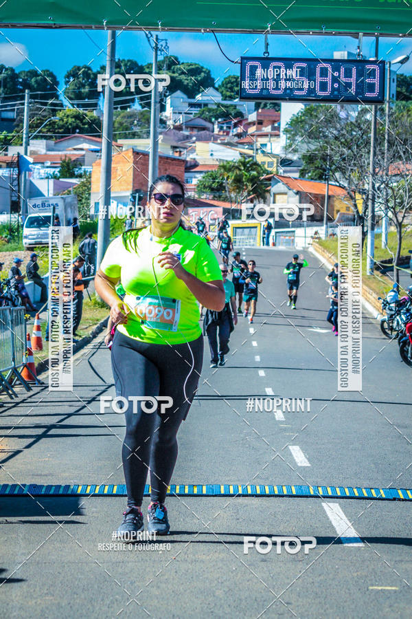 Buy your photos of the event15 Corrida Unimed Jundia on Fotop