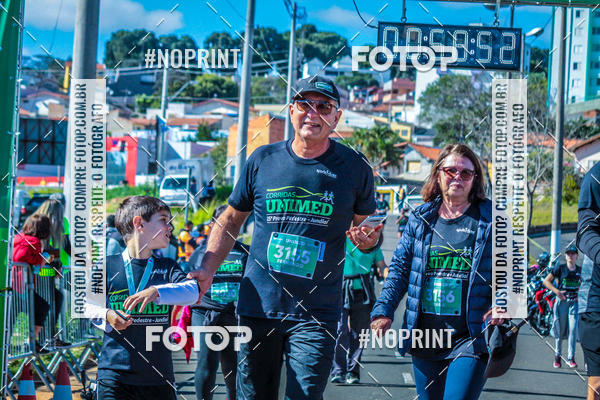 Buy your photos of the event15 Corrida Unimed Jundia on Fotop