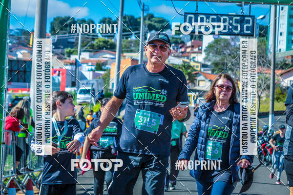 Buy your photos of the event15 Corrida Unimed Jundia on Fotop