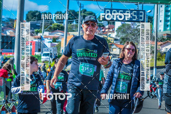 Buy your photos of the event15 Corrida Unimed Jundia on Fotop