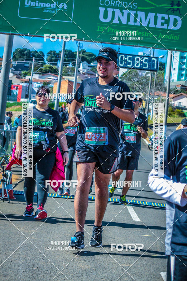 Buy your photos of the event15 Corrida Unimed Jundia on Fotop