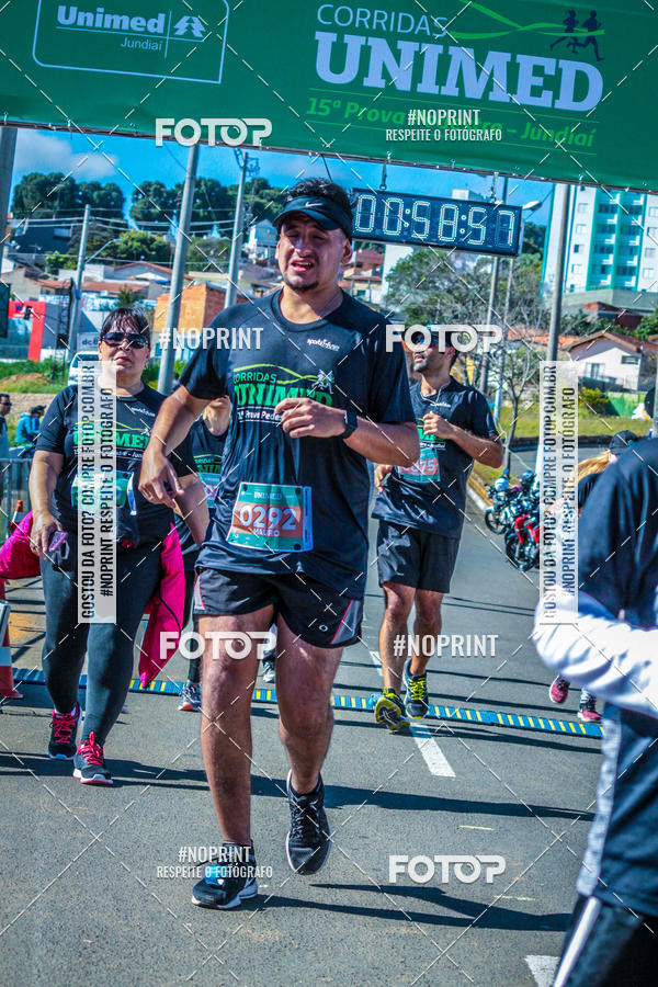 Buy your photos of the event15 Corrida Unimed Jundia on Fotop