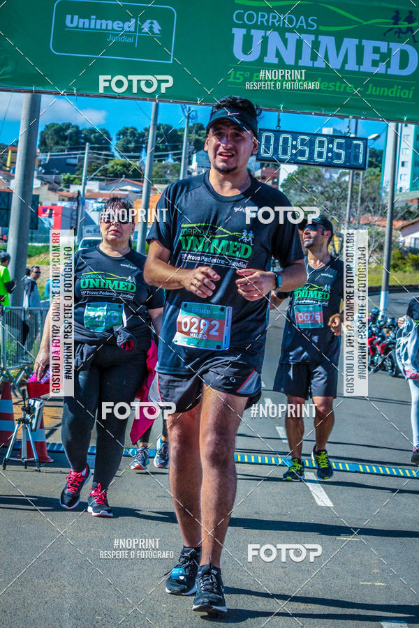 Buy your photos of the event15 Corrida Unimed Jundia on Fotop