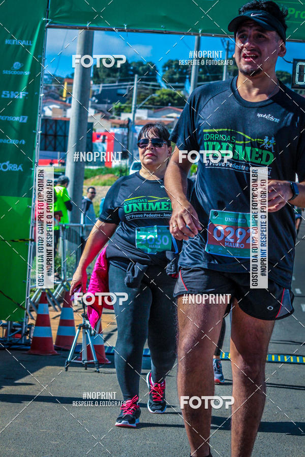 Buy your photos of the event15 Corrida Unimed Jundia on Fotop