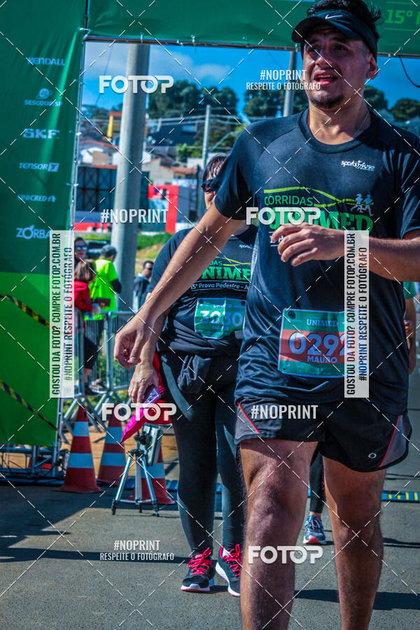 Buy your photos of the event15 Corrida Unimed Jundia on Fotop