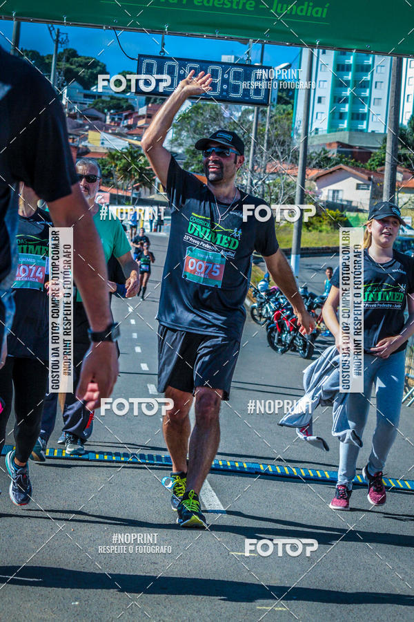 Buy your photos of the event15 Corrida Unimed Jundia on Fotop