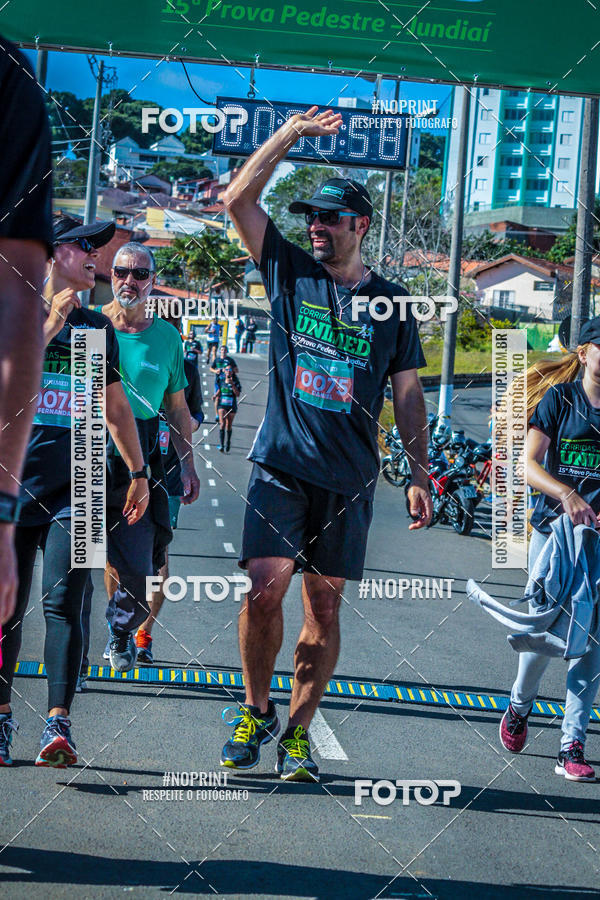 Buy your photos of the event15 Corrida Unimed Jundia on Fotop