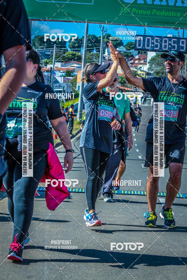 Buy your photos of the event15 Corrida Unimed Jundia on Fotop