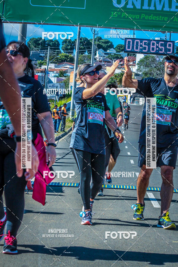 Buy your photos of the event15 Corrida Unimed Jundia on Fotop