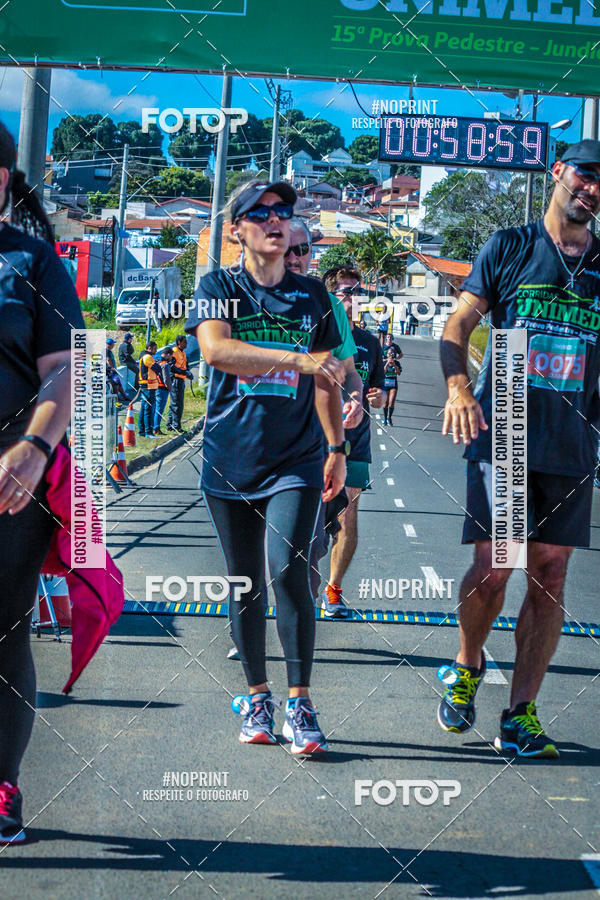 Buy your photos of the event15 Corrida Unimed Jundia on Fotop
