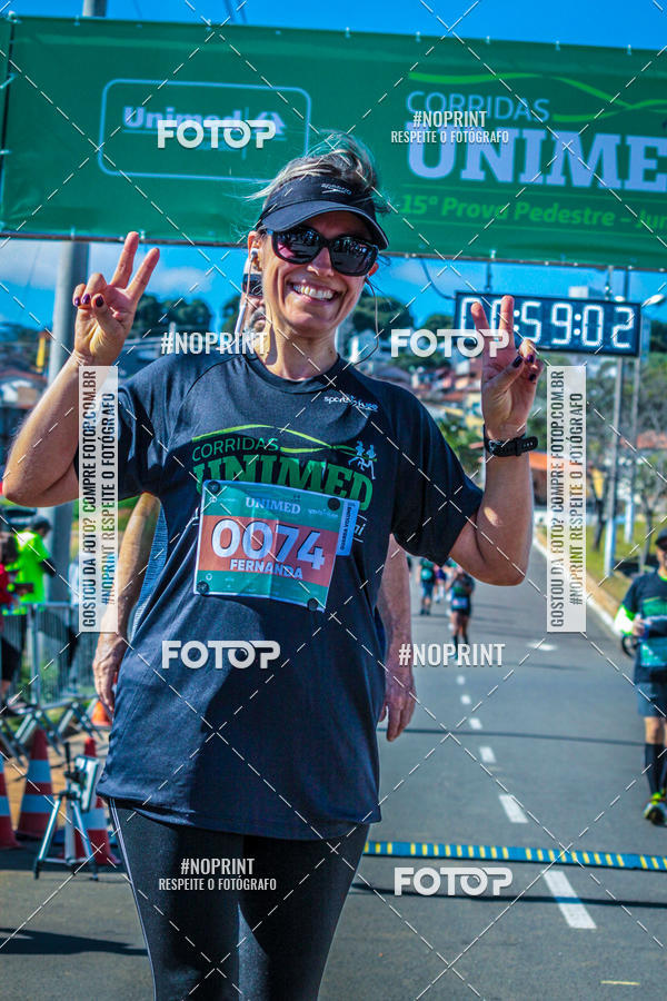 Buy your photos of the event15 Corrida Unimed Jundia on Fotop