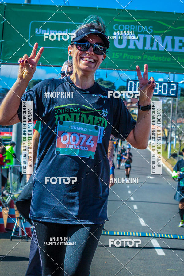 Buy your photos of the event15 Corrida Unimed Jundia on Fotop