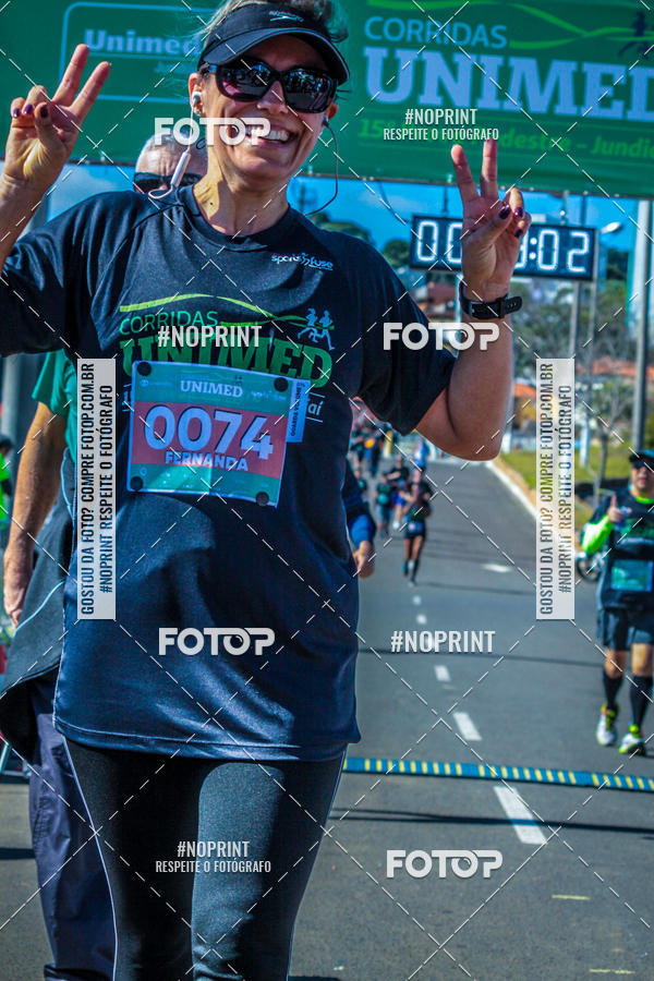Buy your photos of the event15 Corrida Unimed Jundia on Fotop