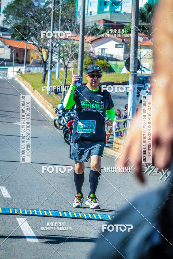 Buy your photos of the event15 Corrida Unimed Jundia on Fotop