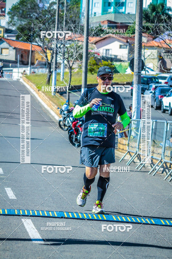 Buy your photos of the event15 Corrida Unimed Jundia on Fotop