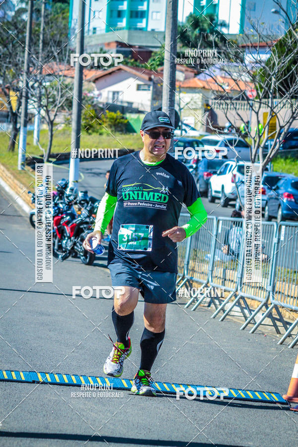 Buy your photos of the event15 Corrida Unimed Jundia on Fotop
