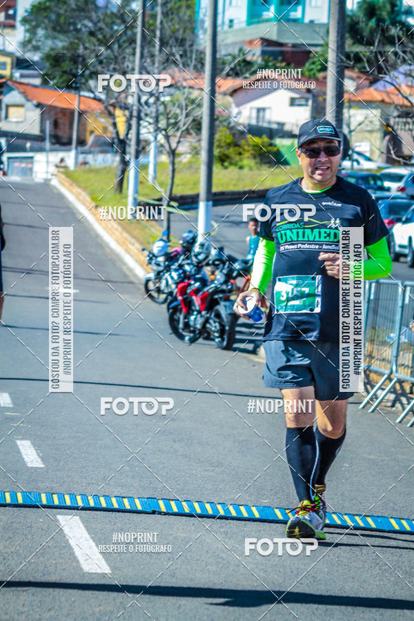Buy your photos of the event15 Corrida Unimed Jundia on Fotop