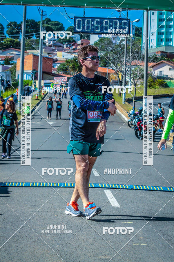 Buy your photos of the event15 Corrida Unimed Jundia on Fotop