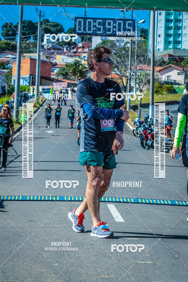 Buy your photos of the event15 Corrida Unimed Jundia on Fotop