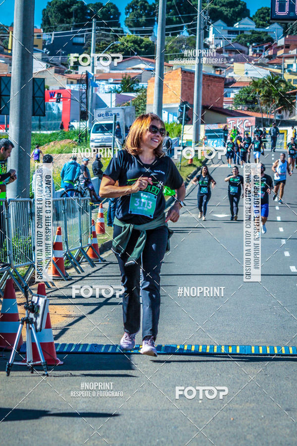 Buy your photos of the event15 Corrida Unimed Jundia on Fotop