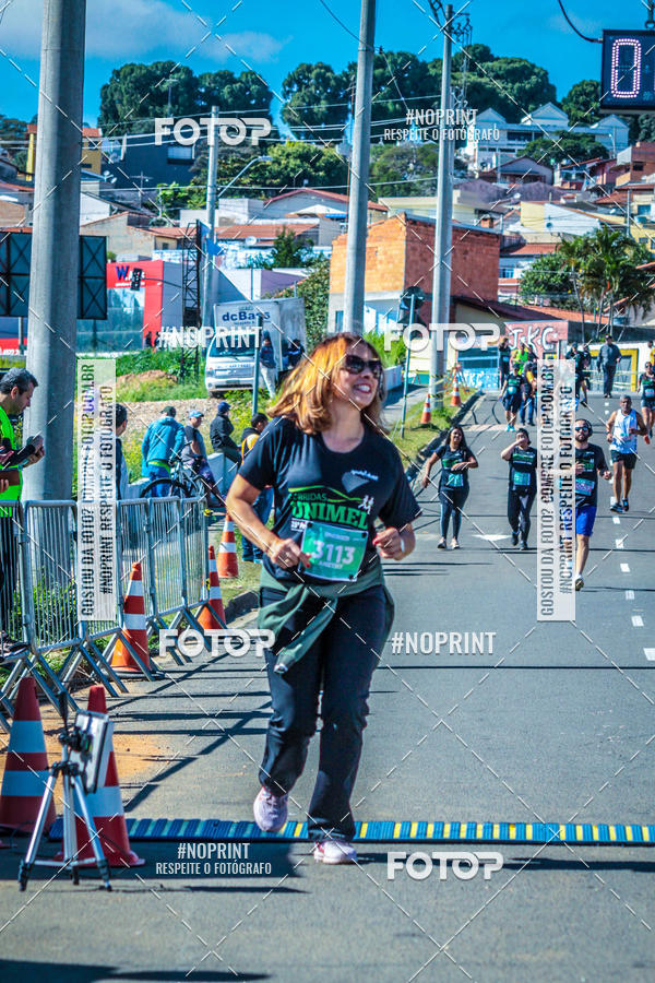 Buy your photos of the event15 Corrida Unimed Jundia on Fotop