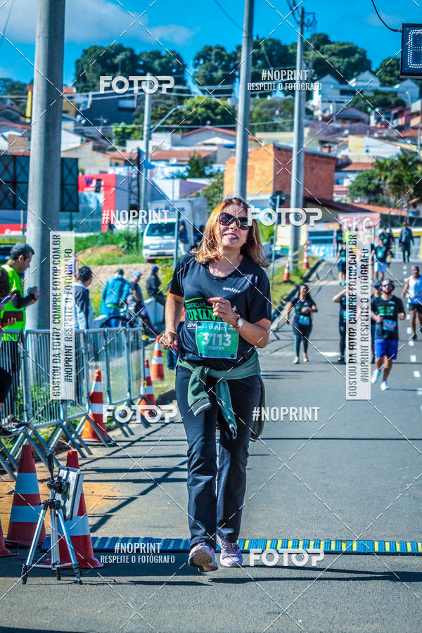 Buy your photos of the event15 Corrida Unimed Jundia on Fotop