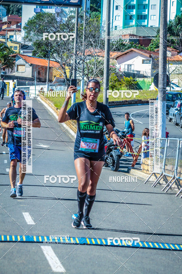 Buy your photos of the event15 Corrida Unimed Jundia on Fotop