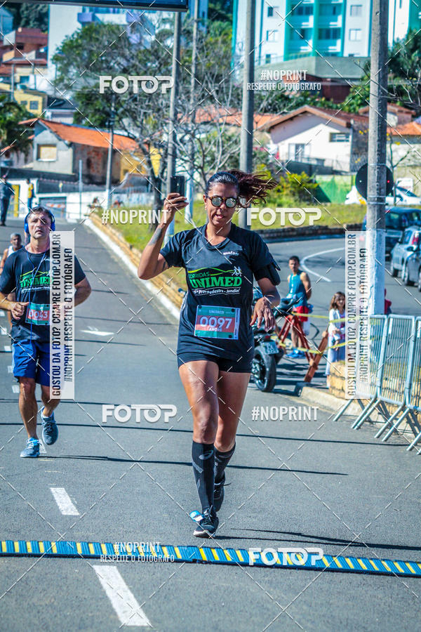 Buy your photos of the event15 Corrida Unimed Jundia on Fotop