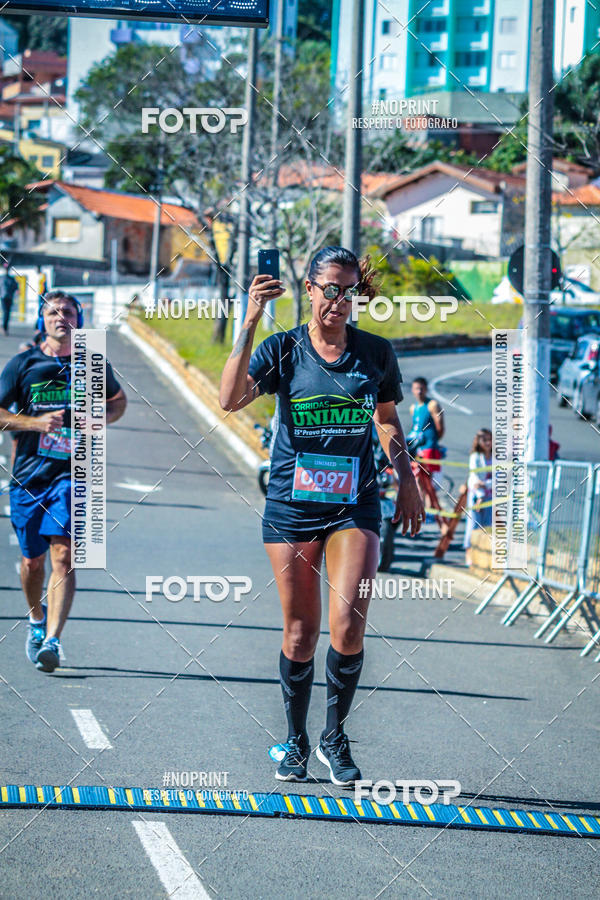 Buy your photos of the event15 Corrida Unimed Jundia on Fotop