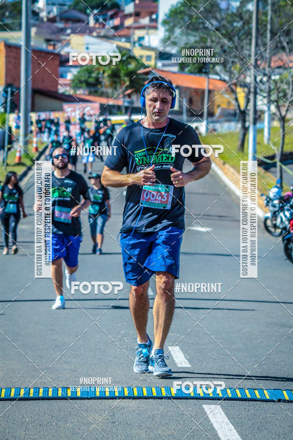 Buy your photos of the event15 Corrida Unimed Jundia on Fotop