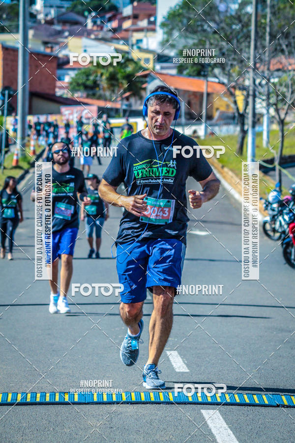 Buy your photos of the event15 Corrida Unimed Jundia on Fotop