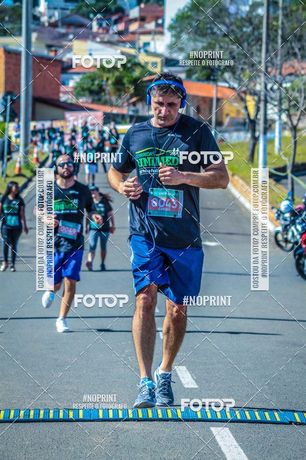 Buy your photos of the event15 Corrida Unimed Jundia on Fotop