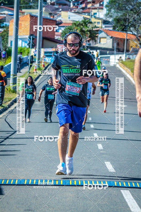 Buy your photos of the event15 Corrida Unimed Jundia on Fotop