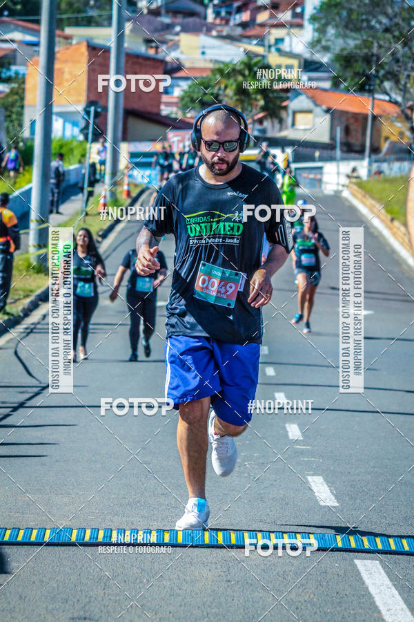 Buy your photos of the event15 Corrida Unimed Jundia on Fotop