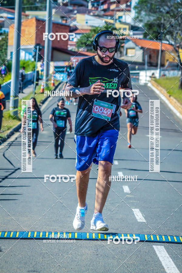 Buy your photos of the event15 Corrida Unimed Jundia on Fotop