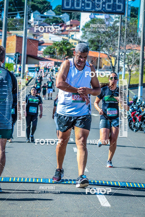 Buy your photos of the event15 Corrida Unimed Jundia on Fotop