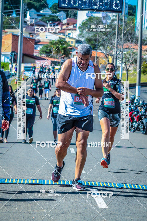 Buy your photos of the event15 Corrida Unimed Jundia on Fotop