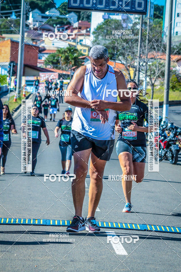 Buy your photos of the event15 Corrida Unimed Jundia on Fotop